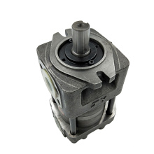 NBZ NBZ2 NBZ3 NBZ4 NBZ5 Series High Pressure Internal Meshing Pump NBZ3-G32F,NBZ4-G63F,NBZ5-G80F,NBZ5-G100F,NBZ5-G125F